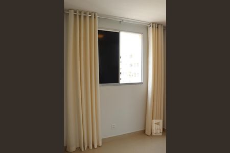 Apartamento para alugar com 50m², 2 quartos e 1 vagaQuarto 2