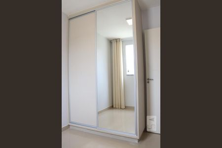 Apartamento para alugar com 50m², 2 quartos e 1 vagaQuarto 2