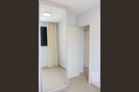 Apartamento para alugar com 50m², 2 quartos e 1 vagaQuarto 2