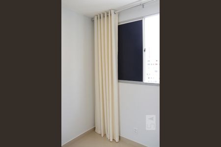 Apartamento para alugar com 50m², 2 quartos e 1 vagaQuarto 2