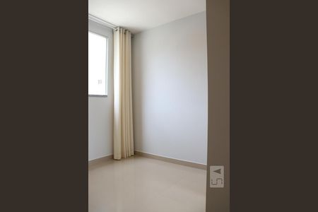 Apartamento para alugar com 50m², 2 quartos e 1 vagaQuarto 2