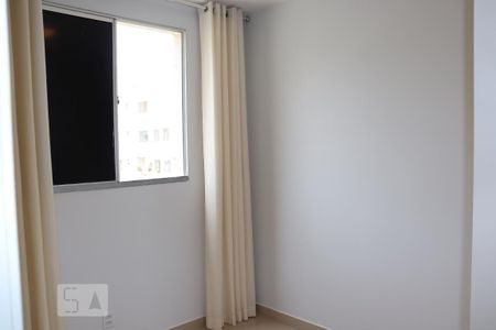 Apartamento para alugar com 50m², 2 quartos e 1 vagaQuarto 2