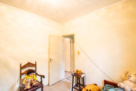 Casa à venda com 200m², 3 quartos e 3 vagas Casa à venda com 200m², 3 quartos e 3 vagasQuarto