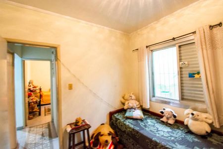 Casa à venda com 200m², 3 quartos e 3 vagas Casa à venda com 200m², 3 quartos e 3 vagasQuarto