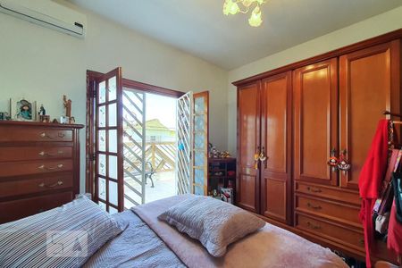 Casa à venda com 300m², 4 quartos e 4 vagasQuarto 2