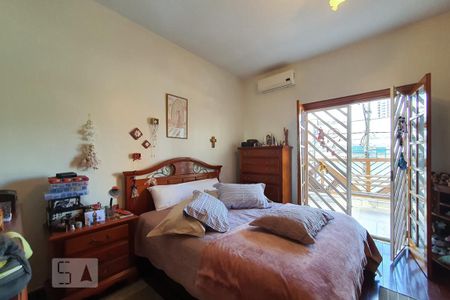 Casa à venda com 300m², 4 quartos e 4 vagasQuarto 2