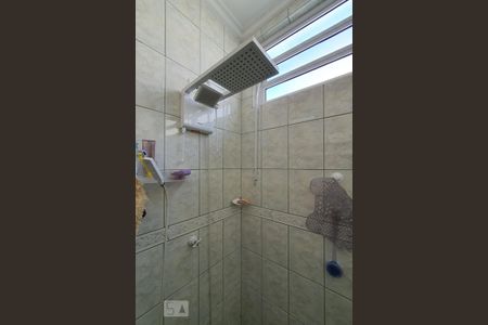 Casa à venda com 300m², 4 quartos e 4 vagasBanheiro