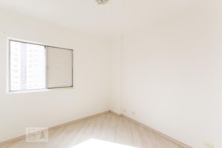Quarto 1 de apartamento para alugar com 3 quartos, 84m² em Jardim Chácara Inglesa, São Bernardo do Campo