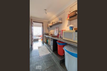 Casa à venda com 240m², 3 quartos e 3 vagasCopa