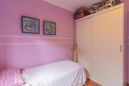 Casa à venda com 240m², 3 quartos e 3 vagasQuarto 3