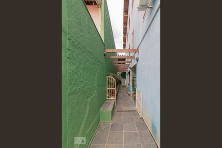 Casa à venda com 240m², 3 quartos e 3 vagasCorredor Lateral