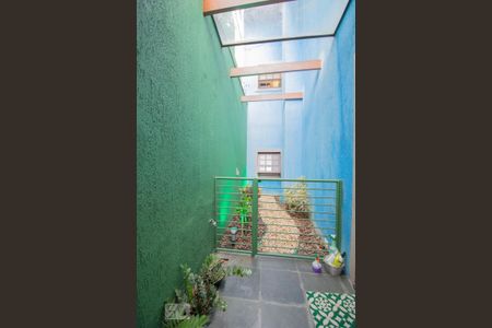 Casa à venda com 240m², 3 quartos e 3 vagasEntrada