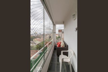 Casa à venda com 240m², 3 quartos e 3 vagasSacada da Suíte 
