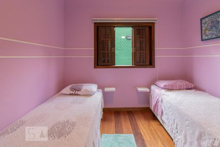 Casa à venda com 240m², 3 quartos e 3 vagasQuarto 3