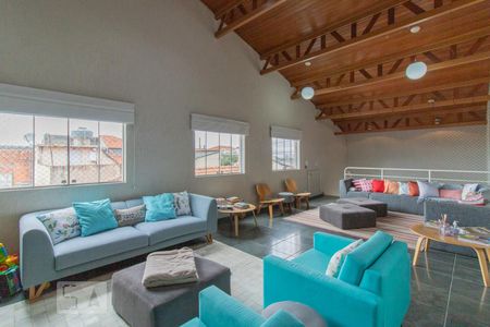 Casa à venda com 240m², 3 quartos e 3 vagasSala 2