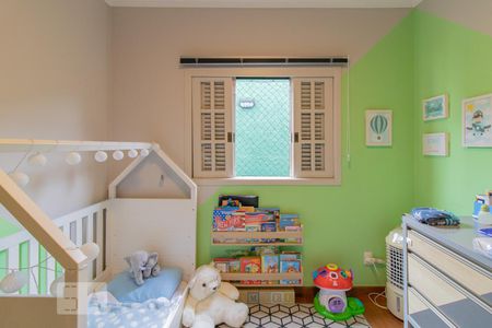 Casa à venda com 240m², 3 quartos e 3 vagasQuarto 2