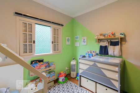 Casa à venda com 240m², 3 quartos e 3 vagasQuarto 2