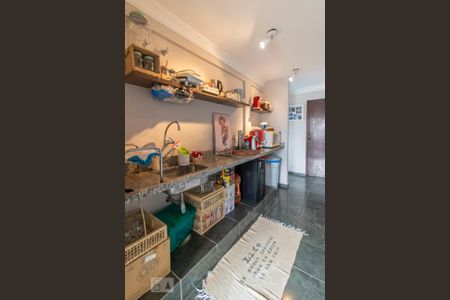 Casa à venda com 240m², 3 quartos e 3 vagasCopa