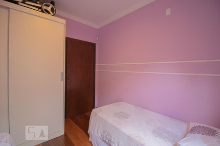 Casa à venda com 240m², 3 quartos e 3 vagasQuarto 3