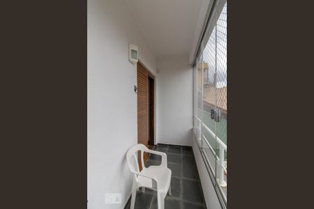 Casa à venda com 240m², 3 quartos e 3 vagasSacada da Suíte 