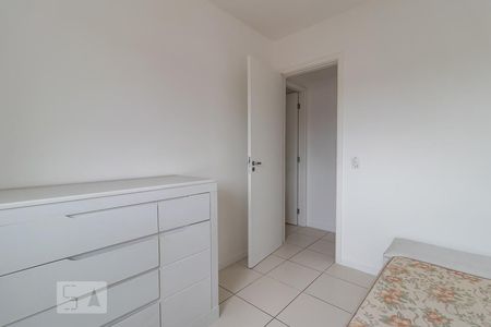 Quarto 1 de apartamento à venda com 2 quartos, 67m² em Engenho Novo, Rio de Janeiro
