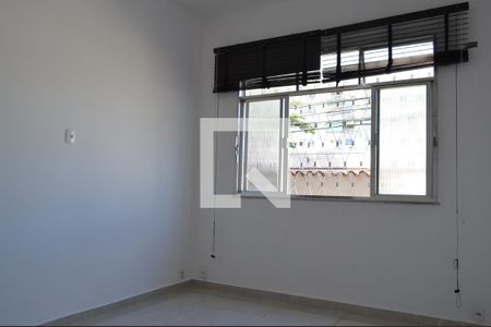 Quarto de casa à venda com 6 quartos, 220m² em Taquara, Rio de Janeiro