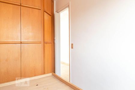 Quarto de apartamento à venda com 1 quarto, 32m² em Bela Vista, São Paulo