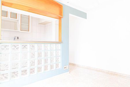 Sala de apartamento à venda com 1 quarto, 32m² em Bela Vista, São Paulo