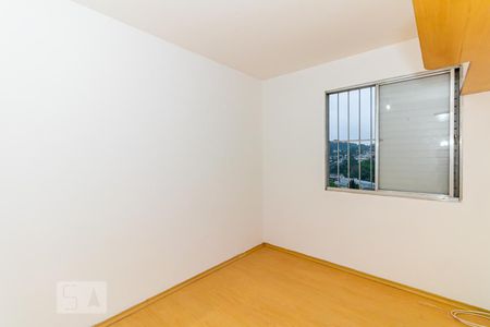 Quarto 1 de apartamento para alugar com 2 quartos, 53m² em Vila Irmãos Arnoni, São Paulo