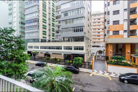 Apartamento para alugar com 85m², 2 quartos e 1 vaga Apartamento para alugar com 85m², 2 quartos e 1 vagaVista