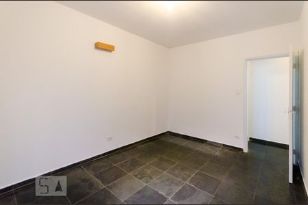 Apartamento para alugar com 85m², 2 quartos e 1 vaga Apartamento para alugar com 85m², 2 quartos e 1 vagaQuarto 2