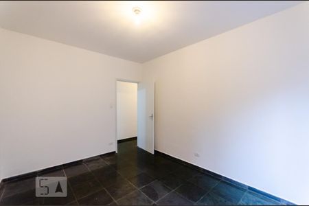 Apartamento para alugar com 85m², 2 quartos e 1 vaga Apartamento para alugar com 85m², 2 quartos e 1 vagaQuarto 2