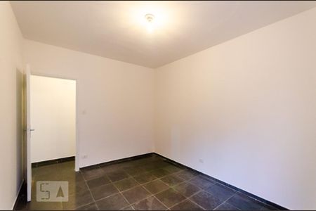 Quarto 1 de apartamento para alugar com 2 quartos, 85m² em José Menino, Santos