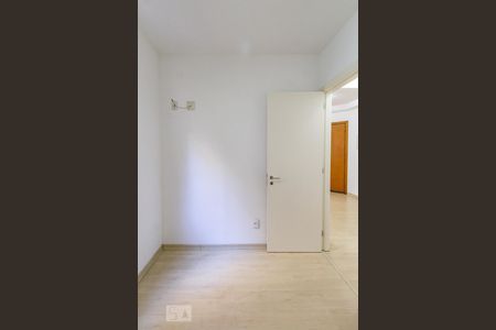 Quarto de apartamento à venda com 1 quarto, 37m² em Jardim Paulista, São Paulo