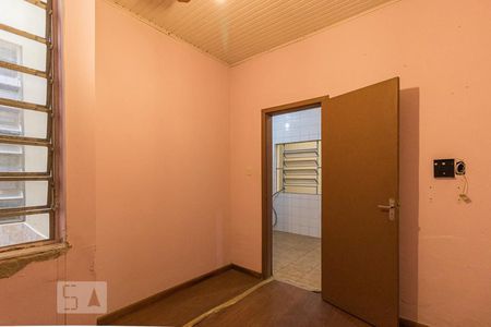 Casa à venda com 75m², 3 quartos e 1 vaga Casa à venda com 75m², 3 quartos e 1 vagaQuarto 2