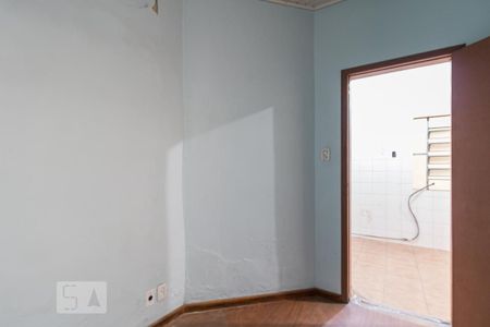 Casa à venda com 75m², 3 quartos e 1 vaga Casa à venda com 75m², 3 quartos e 1 vagaQuarto 3