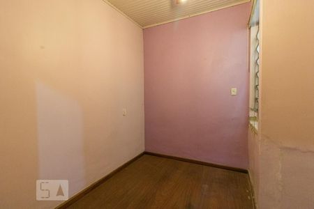 Casa à venda com 75m², 3 quartos e 1 vaga Casa à venda com 75m², 3 quartos e 1 vagaQuarto 2