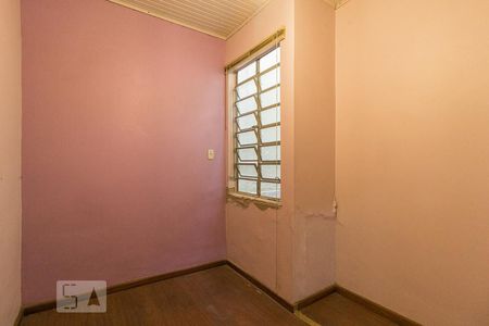 Quarto 2 de casa à venda com 3 quartos, 75m² em Cristo Redentor, Porto Alegre