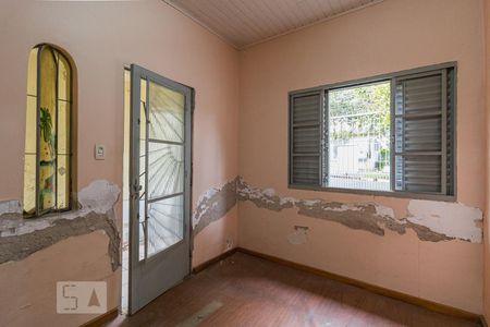 Sala de casa à venda com 3 quartos, 75m² em Cristo Redentor, Porto Alegre