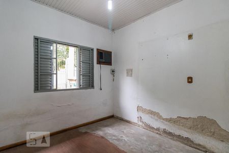Quarto 1 de casa à venda com 3 quartos, 75m² em Cristo Redentor, Porto Alegre