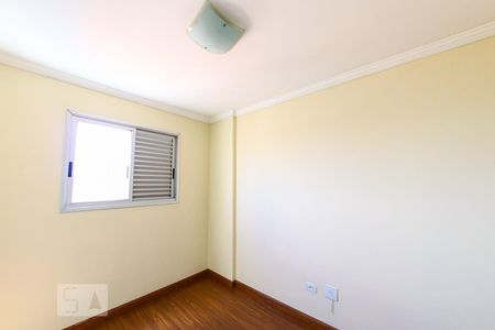 Quarto 1 de apartamento para alugar com 2 quartos, 56m² em Vila Tijuco, Guarulhos