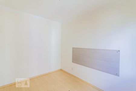 Quarto 1 de apartamento à venda com 2 quartos, 50m² em Vila Endres, Guarulhos