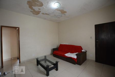 Apartamento à venda com 68m², 2 quartos e sem vagaSala