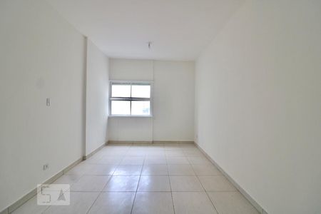 Sala/Quarto de kitnet/studio para alugar com 1 quarto, 35m² em Santa Efigênia, São Paulo