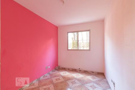 Sala de apartamento à venda com 3 quartos, 78m² em Jardim Bom Clima, Guarulhos