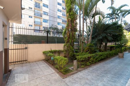 Vista quarto 1 de apartamento à venda com 3 quartos, 78m² em Jardim Bom Clima, Guarulhos