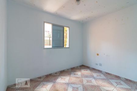 Quarto 1 de apartamento à venda com 3 quartos, 78m² em Jardim Bom Clima, Guarulhos
