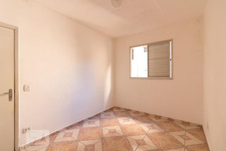 Apartamento à venda com 78m², 3 quartos e 1 vagaQuarto 3