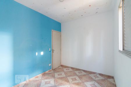 Quarto 1 de apartamento à venda com 3 quartos, 78m² em Jardim Bom Clima, Guarulhos
