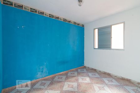 Quarto 2 de apartamento à venda com 3 quartos, 78m² em Jardim Bom Clima, Guarulhos